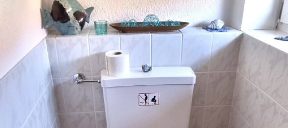 4غرفة شقة في Neckar-Odenwald-Kreis, Germany رقم 64383 21