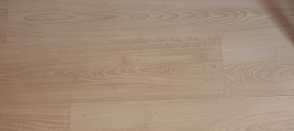 4غرفة شقة في Neckar-Odenwald-Kreis, Germany رقم 64383 18