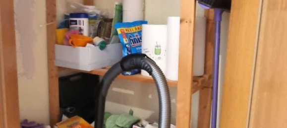 4غرفة شقة في Neckar-Odenwald-Kreis, Germany رقم 64383 13