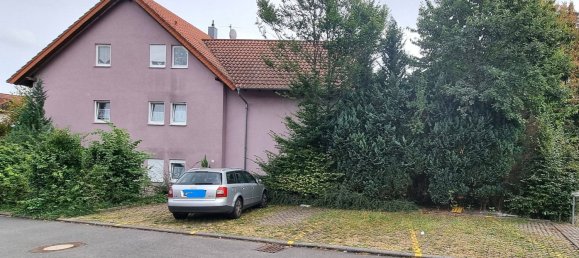 4غرفة شقة في Neckar-Odenwald-Kreis, Germany رقم 64383 25