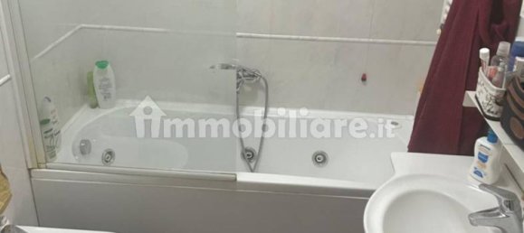 1 bedroom Apartment in Rome, Italy No. 306105 9