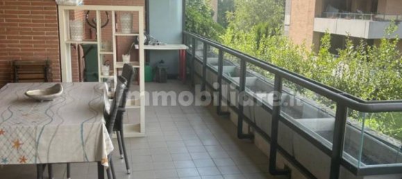 1 bedroom Apartment in Rome, Italy No. 306105 12