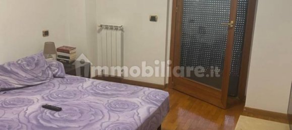 1 bedroom Apartment in Rome, Italy No. 306105 8