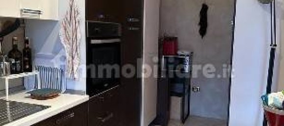 1 bedroom Apartment in Rome, Italy No. 306105 6