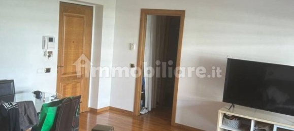 1 bedroom Apartment in Rome, Italy No. 306105 3