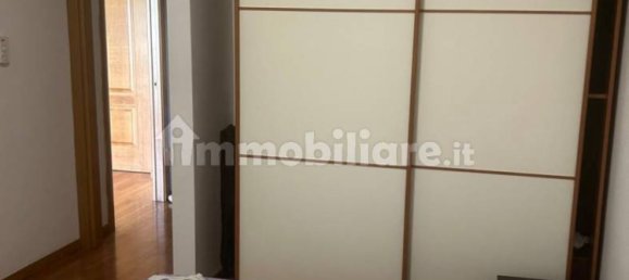 1 bedroom Apartment in Rome, Italy No. 306105 7