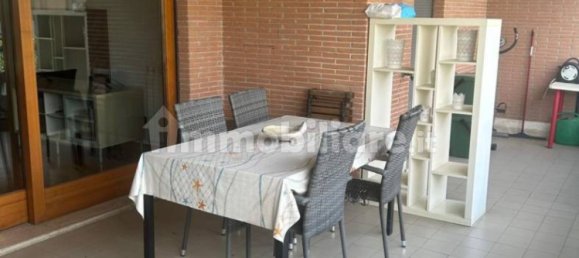 1 bedroom Apartment in Rome, Italy No. 306105 11