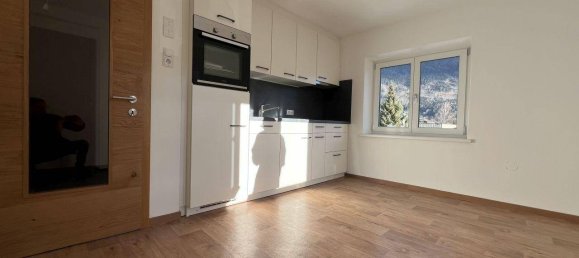 1 Schlafzimmer Wohnung in Bludenz, Austria, Nr. 12253 7