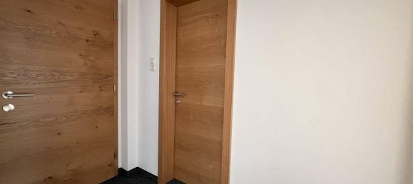 1 Schlafzimmer Wohnung in Bludenz, Austria, Nr. 12253 9