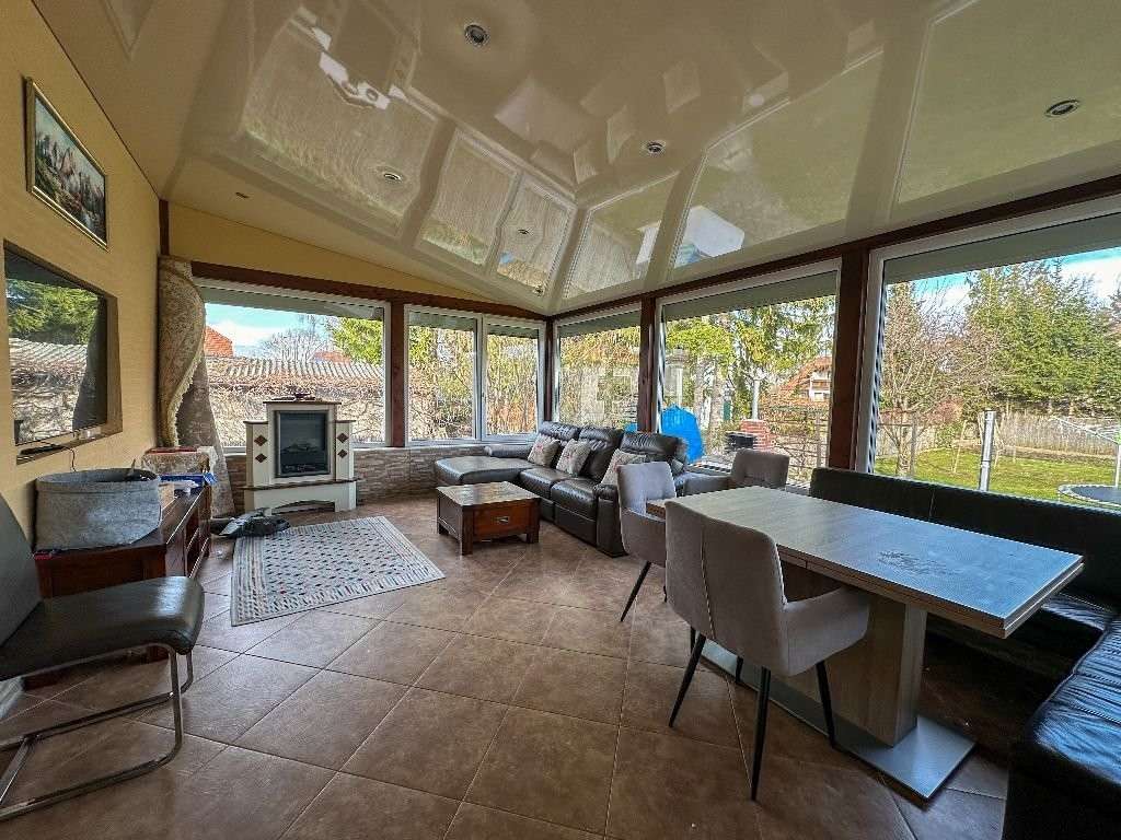 10 rooms House in Traismauer, Austria No. 22110