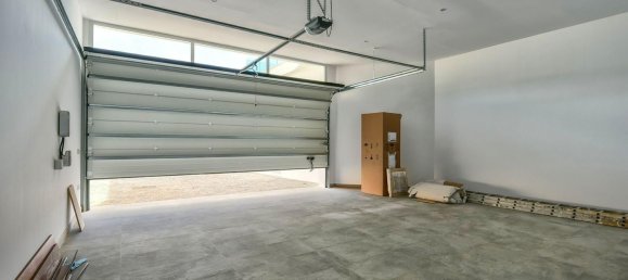 3 bedrooms Villa in Calpe, Spain No. 12030 7