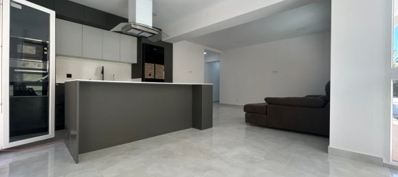 3 غرف نوم شقة في Puerto De Sagunto, Spain رقم 160074 7