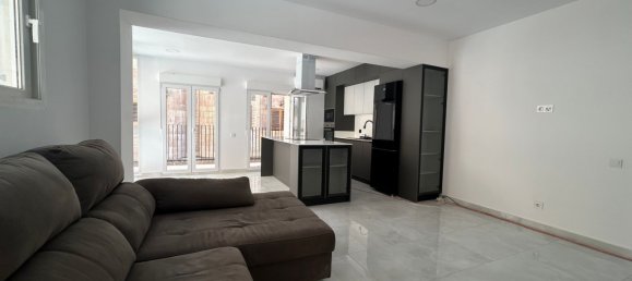 3 غرف نوم شقة في Puerto De Sagunto, Spain رقم 160074 13