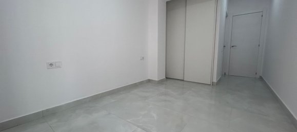 3 غرف نوم شقة في Puerto De Sagunto, Spain رقم 160074 17