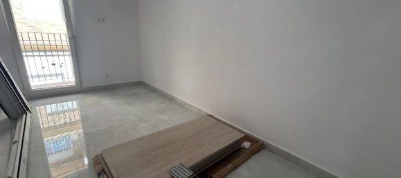 3 غرف نوم شقة في Puerto De Sagunto, Spain رقم 160074 25