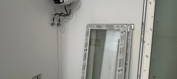 3 غرف نوم شقة في Puerto De Sagunto, Spain رقم 160074 26