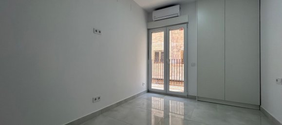 3 غرف نوم شقة في Puerto De Sagunto, Spain رقم 160074 16