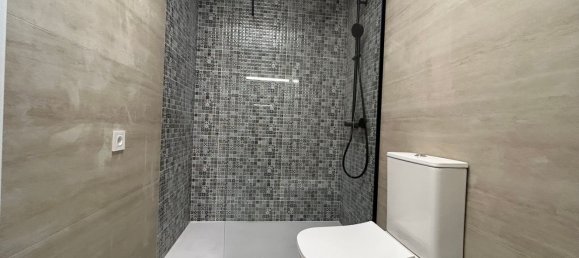 3 غرف نوم شقة في Puerto De Sagunto, Spain رقم 160074 19