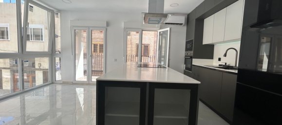 3 غرف نوم شقة في Puerto De Sagunto, Spain رقم 160074 5