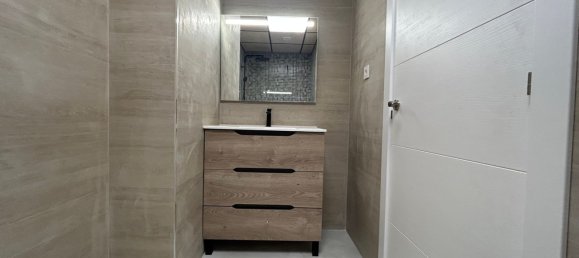 3 غرف نوم شقة في Puerto De Sagunto, Spain رقم 160074 20