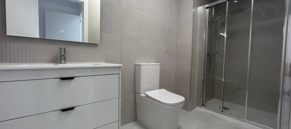 3 غرف نوم شقة في Puerto De Sagunto, Spain رقم 160074 18