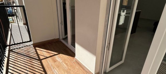 3 غرف نوم شقة في Puerto De Sagunto, Spain رقم 160074 8