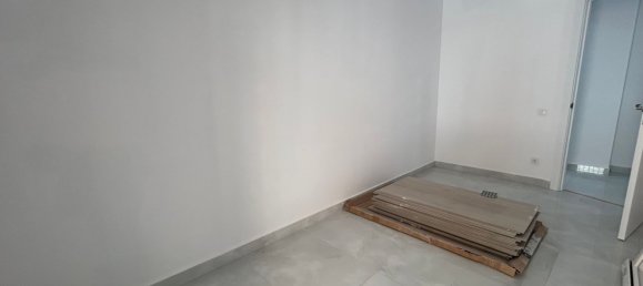 3 غرف نوم شقة في Puerto De Sagunto, Spain رقم 160074 24