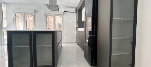 3 غرف نوم شقة في Puerto De Sagunto, Spain رقم 160074 11