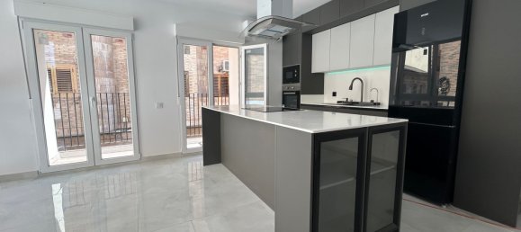 3 غرف نوم شقة في Puerto De Sagunto, Spain رقم 160074 4