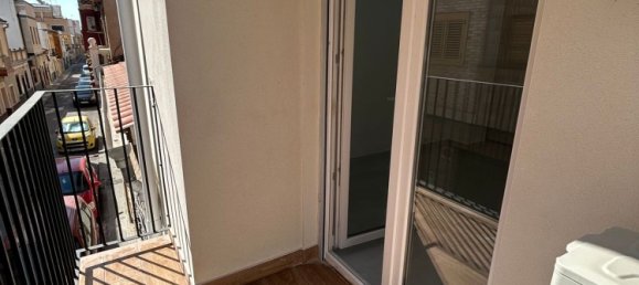 3 غرف نوم شقة في Puerto De Sagunto, Spain رقم 160074 10