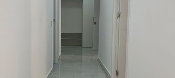 3 غرف نوم شقة في Puerto De Sagunto, Spain رقم 160074 27