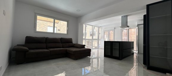 3 غرف نوم شقة في Puerto De Sagunto, Spain رقم 160074 14