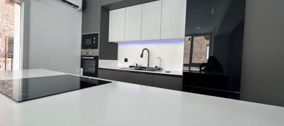 3 غرف نوم شقة في Puerto De Sagunto, Spain رقم 160074 3