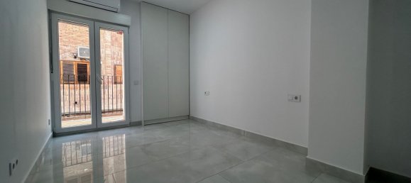 3 غرف نوم شقة في Puerto De Sagunto, Spain رقم 160074 15