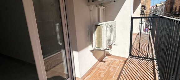 3 غرف نوم شقة في Puerto De Sagunto, Spain رقم 160074 9