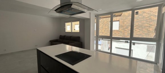 3 غرف نوم شقة في Puerto De Sagunto, Spain رقم 160074 6