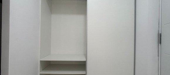 3 غرف نوم شقة في Puerto De Sagunto, Spain رقم 160074 21