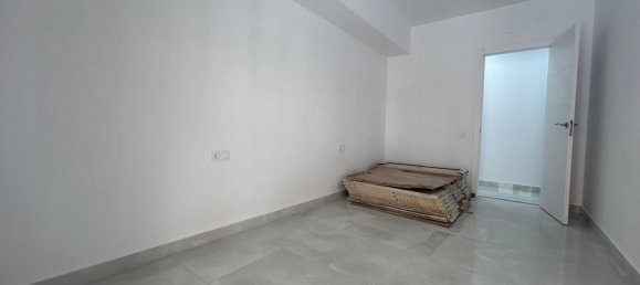 3 غرف نوم شقة في Puerto De Sagunto, Spain رقم 160074 23