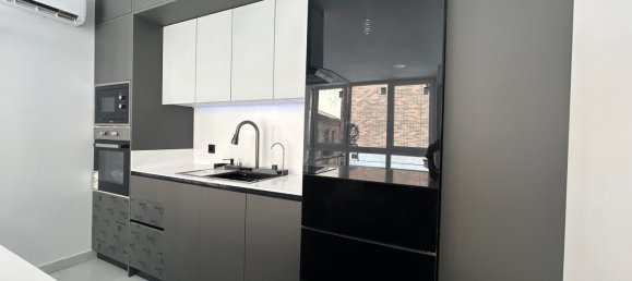 3 غرف نوم شقة في Puerto De Sagunto, Spain رقم 160074 12