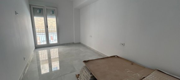 3 غرف نوم شقة في Puerto De Sagunto, Spain رقم 160074 22