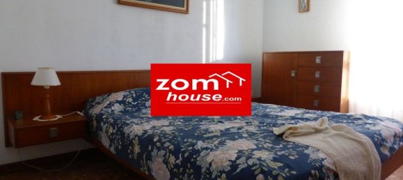 3 chambres Appartement à La Rioja, Spain No. 164246 6