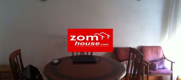 3 chambres Appartement à La Rioja, Spain No. 164246 5