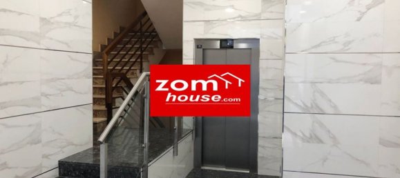 3 chambres Appartement à La Rioja, Spain No. 164246 10