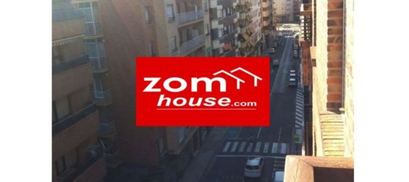 3 chambres Appartement à La Rioja, Spain No. 164246 8