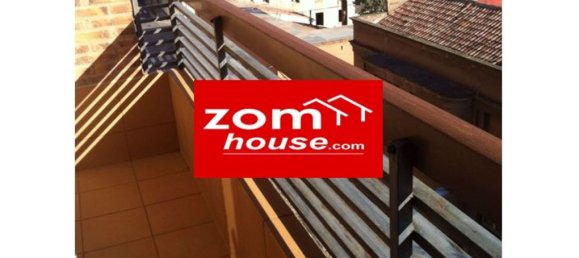 3 chambres Appartement à La Rioja, Spain No. 164246 9