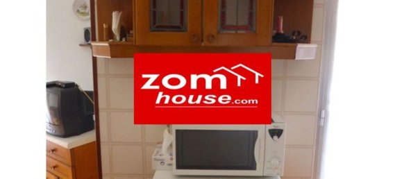 3 chambres Appartement à La Rioja, Spain No. 164246 3