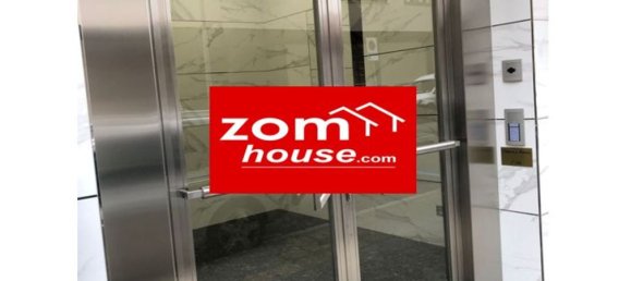 3 chambres Appartement à La Rioja, Spain No. 164246 11