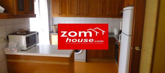 3 chambres Appartement à La Rioja, Spain No. 164246 2