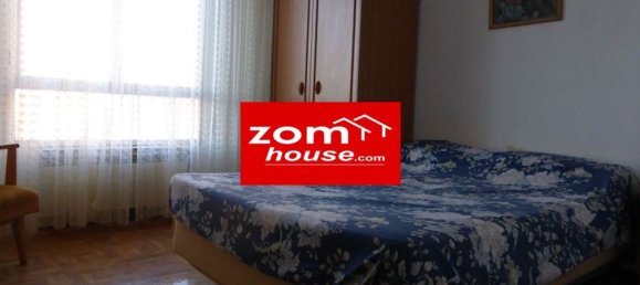 3 chambres Appartement à La Rioja, Spain No. 164246 7