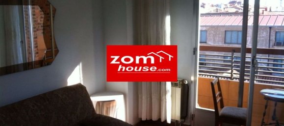 3 chambres Appartement à La Rioja, Spain No. 164246 4